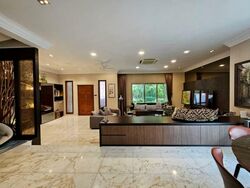 Kismis Avenue (D21), Semi-Detached #535793671